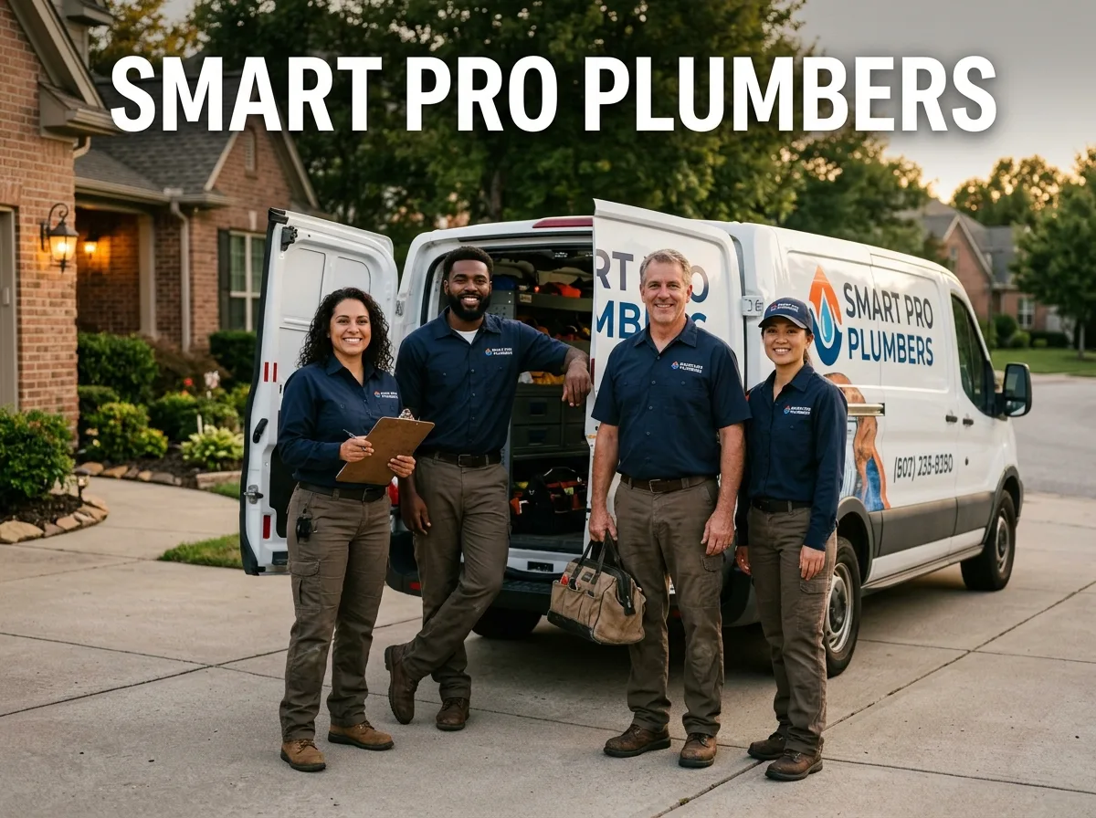 Water Heater Repair company in Campbell, CA