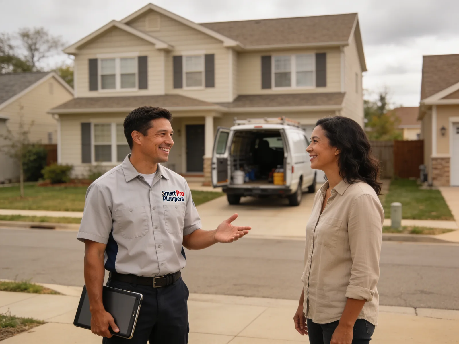 Water Heater Repair Campbell, CA FAQs